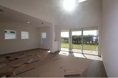 5147 Creek Sand Drive, Apollo Beach, FL 33572 - Photo 10