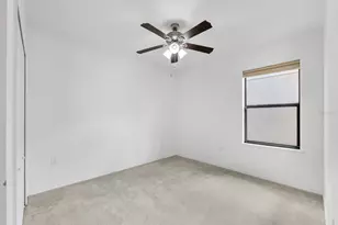 5148 Brickwood Rise Dr, Wimauma, FL 33598 - Photo 22