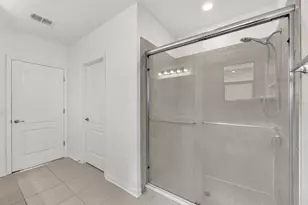 5148 Brickwood Rise Dr, Wimauma, FL 33598 - Photo 16