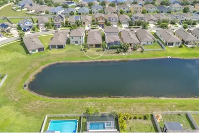 5148 Brickwood Rise Drive, Wimauma, FL 33598 - Photo 28