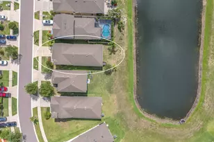 5148 Brickwood Rise Dr, Wimauma, FL 33598 - Photo 32