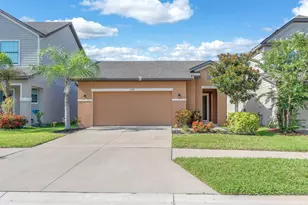 5148 Brickwood Rise Dr, Wimauma, FL 33598 - Photo 1