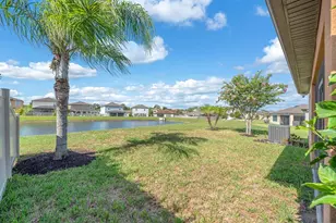 5148 Brickwood Rise Dr, Wimauma, FL 33598 - Photo 20