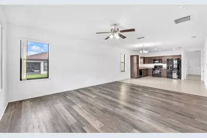 5148 Brickwood Rise Drive, Wimauma, FL 33598 - Photo 6