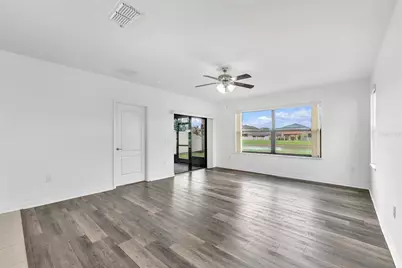 5148 Brickwood Rise Drive, Wimauma, FL 33598 - Photo 14