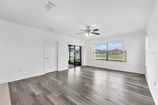 5148 Brickwood Rise Dr, Wimauma, FL 33598 - Photo 14