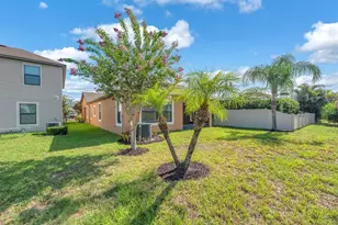 5148 Brickwood Rise Dr, Wimauma, FL 33598 - Photo 26