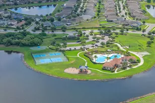 5148 Brickwood Rise Dr, Wimauma, FL 33598 - Photo 32