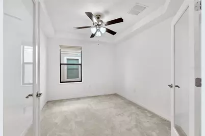 5148 Brickwood Rise Drive, Wimauma, FL 33598 - Photo 4