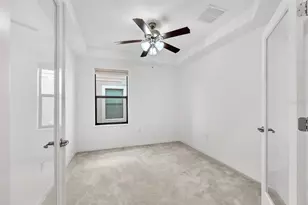 5148 Brickwood Rise Dr, Wimauma, FL 33598 - Photo 4