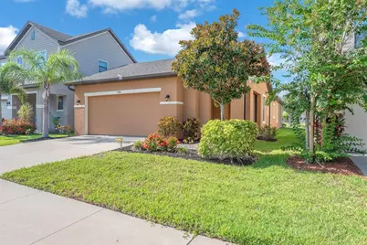 5148 Brickwood Rise Drive, Wimauma, FL 33598 - Photo 28