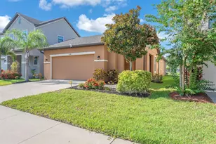 5148 Brickwood Rise Dr, Wimauma, FL 33598 - Photo 28