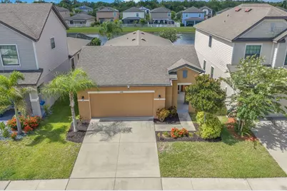 5148 Brickwood Rise Drive, Wimauma, FL 33598 - Photo 30