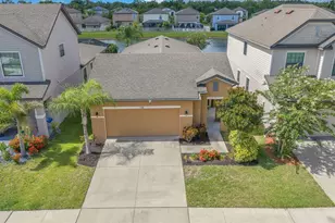5148 Brickwood Rise Dr, Wimauma, FL 33598 - Photo 30