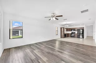5148 Brickwood Rise Dr, Wimauma, FL 33598 - Photo 16