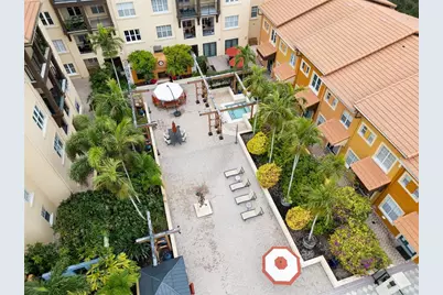 100 4th Avenue S #207, Saint Petersburg, FL 33701 - Photo 10