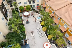 100 4th Ave S, Saint Petersburg, FL 33701 - Photo 10