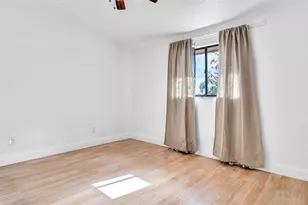3913 Oak Limb Ct, Tampa, FL 33614 - Photo 12