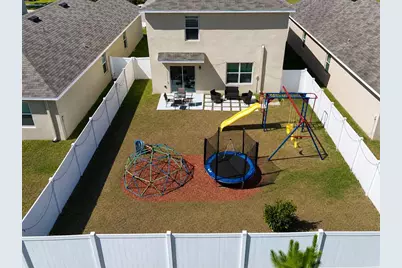 10153 Geese Trail Circle, Sun City Center, FL 33573 - Photo 22
