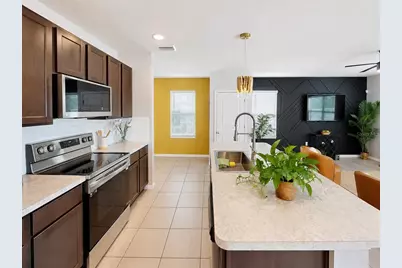 10153 Geese Trail Circle, Sun City Center, FL 33573 - Photo 10