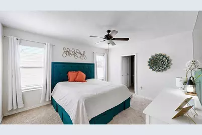 10153 Geese Trail Circle, Sun City Center, FL 33573 - Photo 12