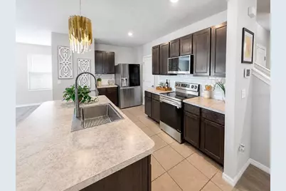 10153 Geese Trail Circle, Sun City Center, FL 33573 - Photo 8