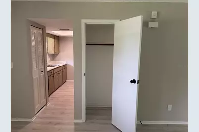 4500 E Bay Drive #132, Clearwater, FL 33764 - Photo 8