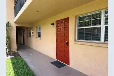 4500 E Bay Drive #132, Clearwater, FL 33764 - Photo 2