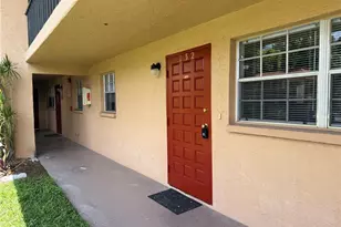 4500 E Bay Dr, Clearwater, FL 33764 - Photo 2