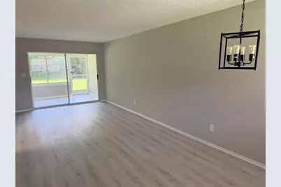 4500 E Bay Drive #132, Clearwater, FL 33764 - Photo 4