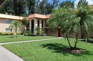 4500 E Bay Dr, Clearwater, FL 33764 - Photo 1