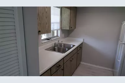 4500 E Bay Drive #132, Clearwater, FL 33764 - Photo 6
