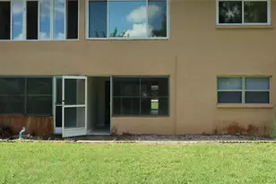 4500 E Bay Dr, Clearwater, FL 33764 - Photo 16