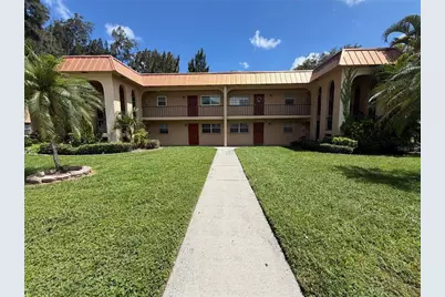4500 E Bay Drive #132, Clearwater, FL 33764 - Photo 18