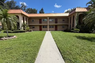 4500 E Bay Dr, Clearwater, FL 33764 - Photo 18