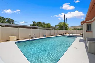 5915 46th Ave N, Kenneth City, FL 33709 - Photo 26
