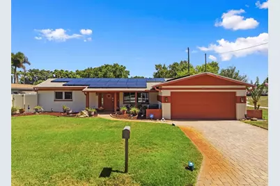 5915 46th Avenue N, Kenneth City, FL 33709 - Photo 32