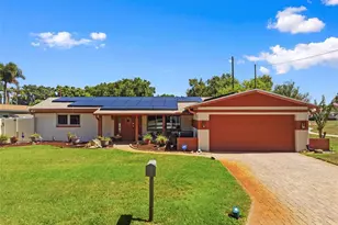 5915 46th Ave N, Kenneth City, FL 33709 - Photo 32