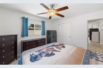 5915 46th Avenue N, Kenneth City, FL 33709 - Photo 22