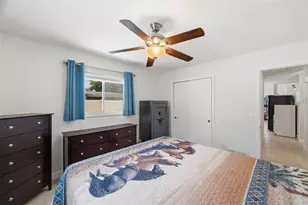 5915 46th Ave N, Kenneth City, FL 33709 - Photo 22