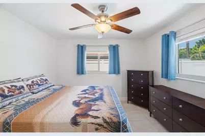 5915 46th Avenue N, Kenneth City, FL 33709 - Photo 22