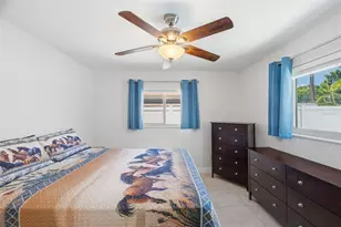 5915 46th Ave N, Kenneth City, FL 33709 - Photo 22