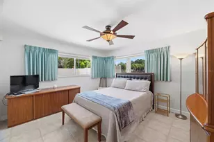 5915 46th Ave N, Kenneth City, FL 33709 - Photo 12