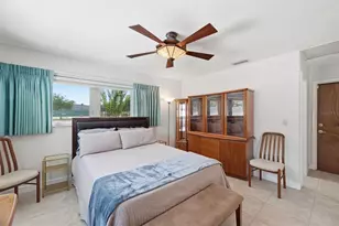 5915 46th Ave N, Kenneth City, FL 33709 - Photo 14