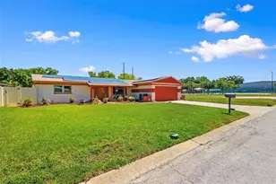 5915 46th Ave N, Kenneth City, FL 33709 - Photo 26