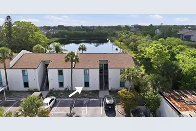 11409 8th Street N #1509, Saint Petersburg, FL 33716 - Photo 2