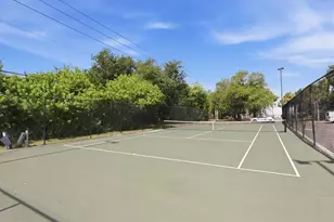 11409 8th St N, Saint Petersburg, FL 33716 - Photo 40
