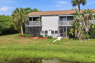11409 8th St N, Saint Petersburg, FL 33716 - Photo 32