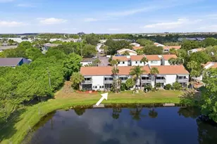 11409 8th St N, Saint Petersburg, FL 33716 - Photo 38