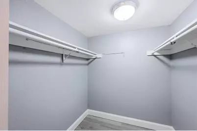 11409 8th Street N #1509, Saint Petersburg, FL 33716 - Photo 26